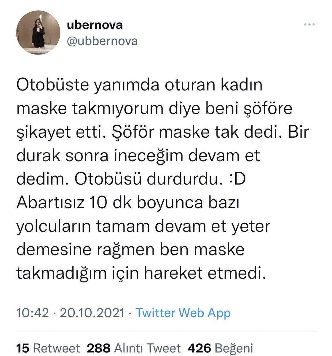 ubernova @ubbernova...
