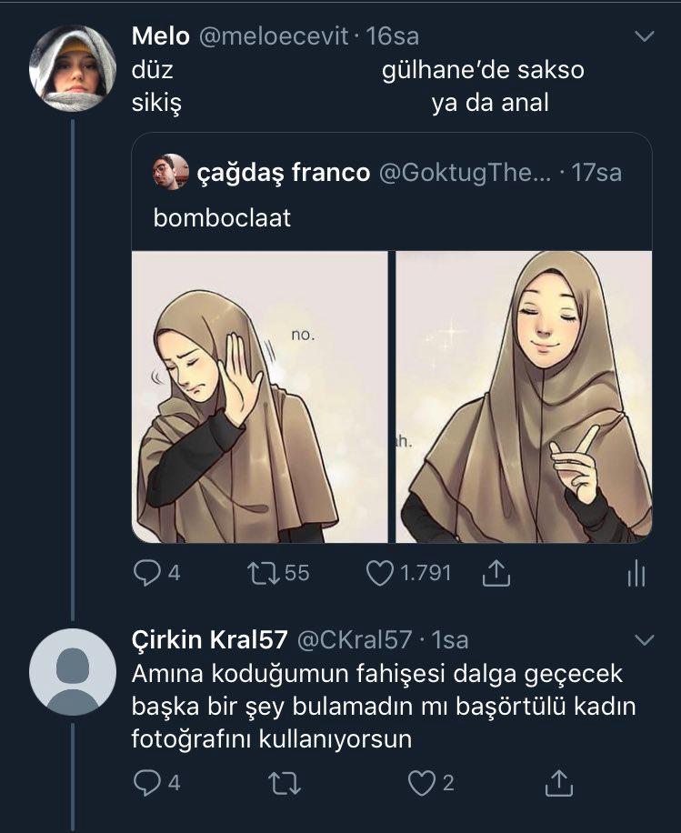 Melo @meloecevit · 16sa...