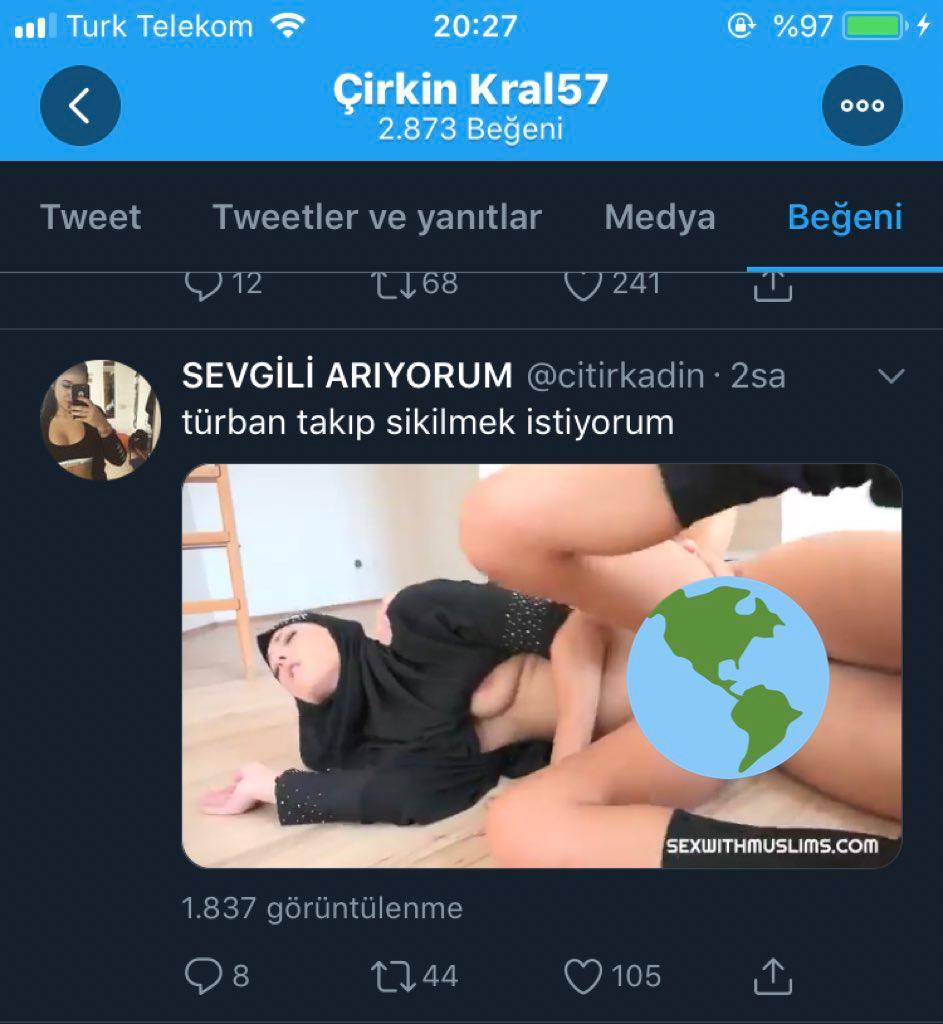 Melo @meloecevit · 16sa...