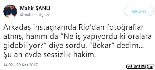 Mahir ŞANLI Takip et...