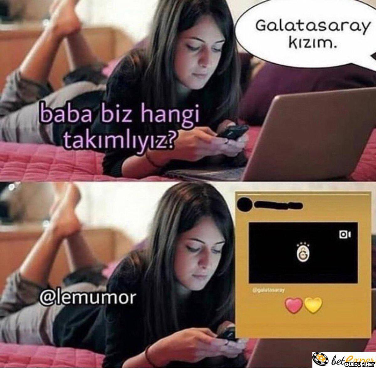 Ahjakadjsksl   ...