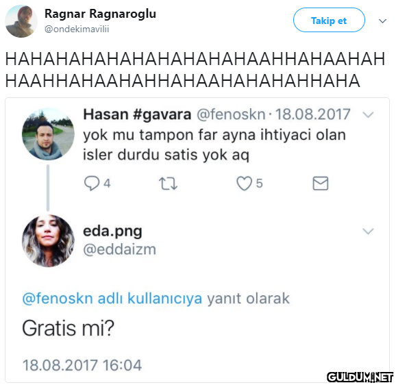 Popular post