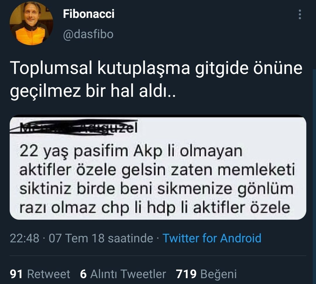 Fibonacci @dasfibo...