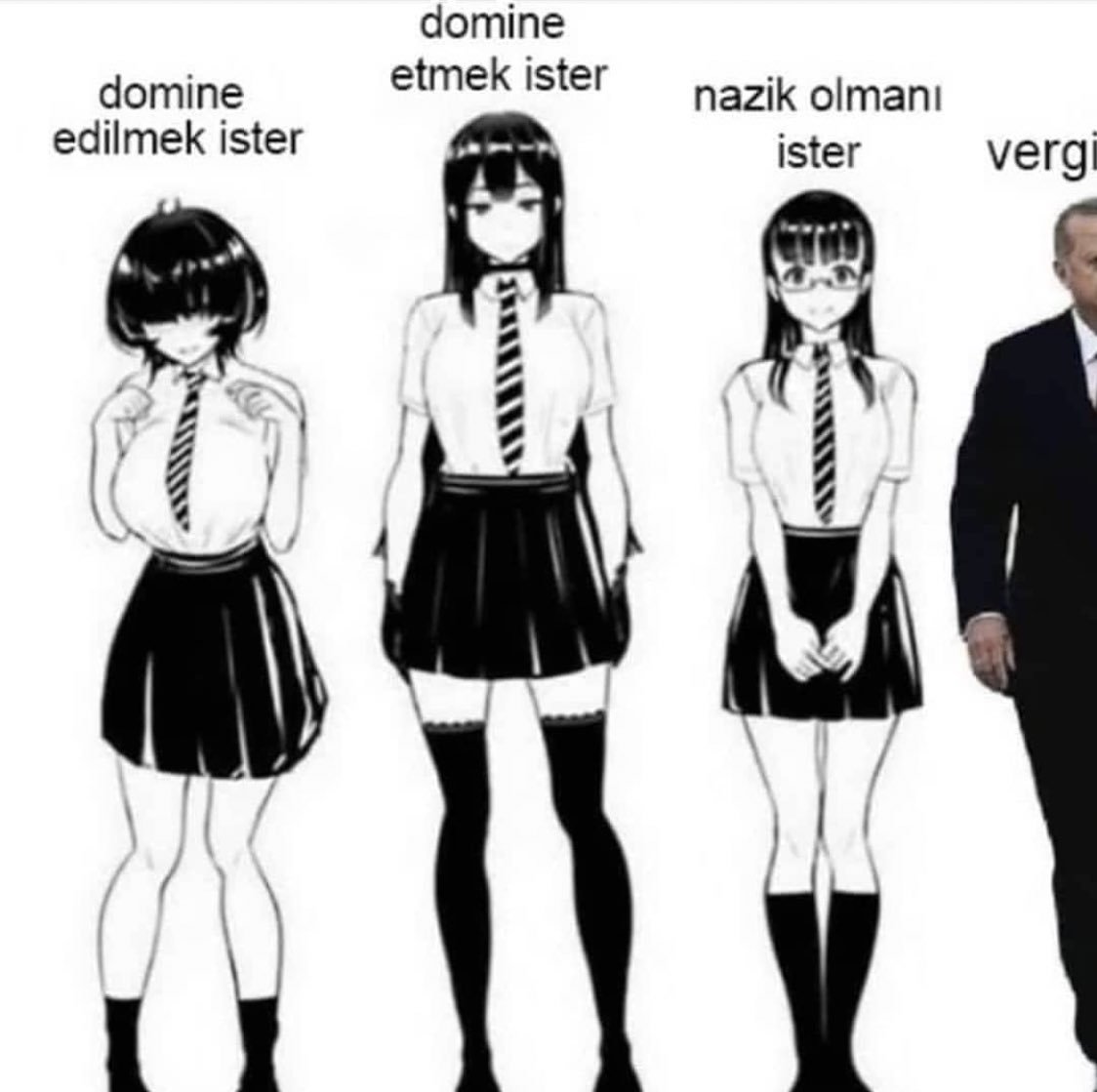 domine etmek ister domine...