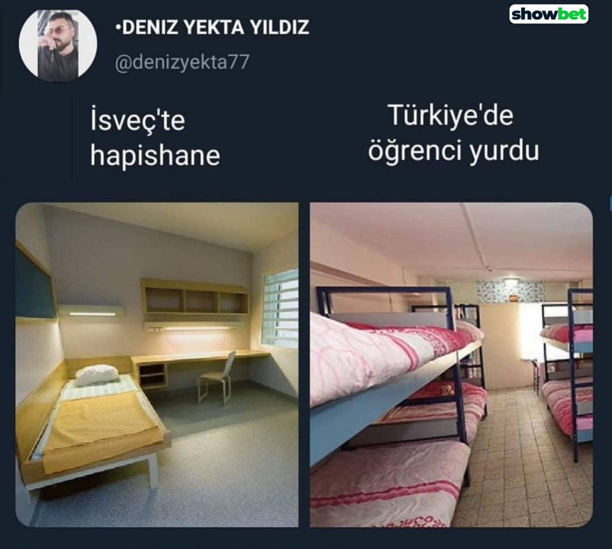 Kaynak