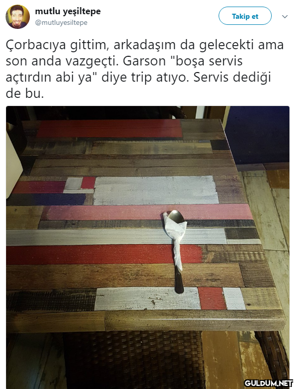 mutlu yeşiltepe Takip et...