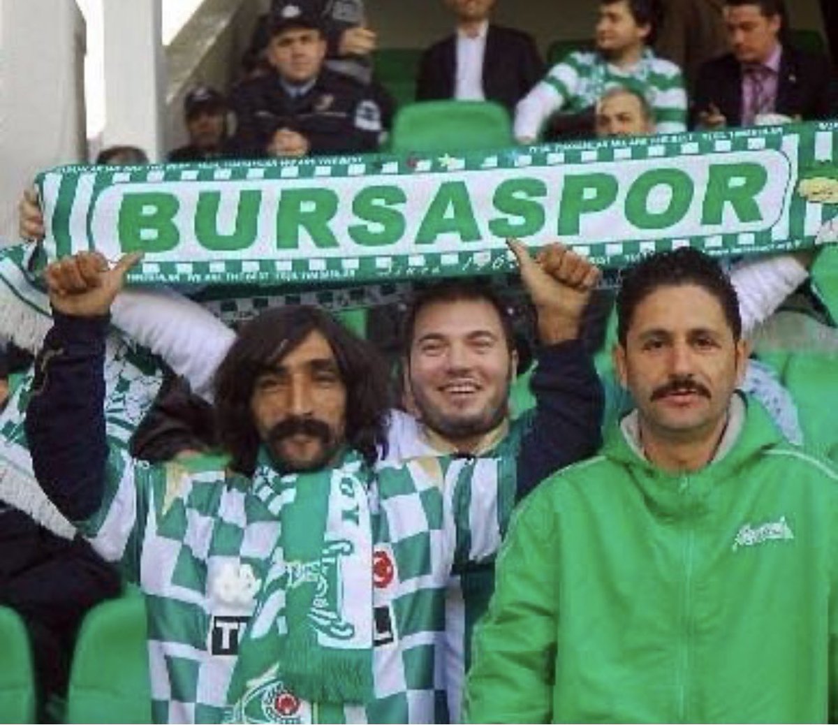Yakışmadı rambo okan    Kaynak