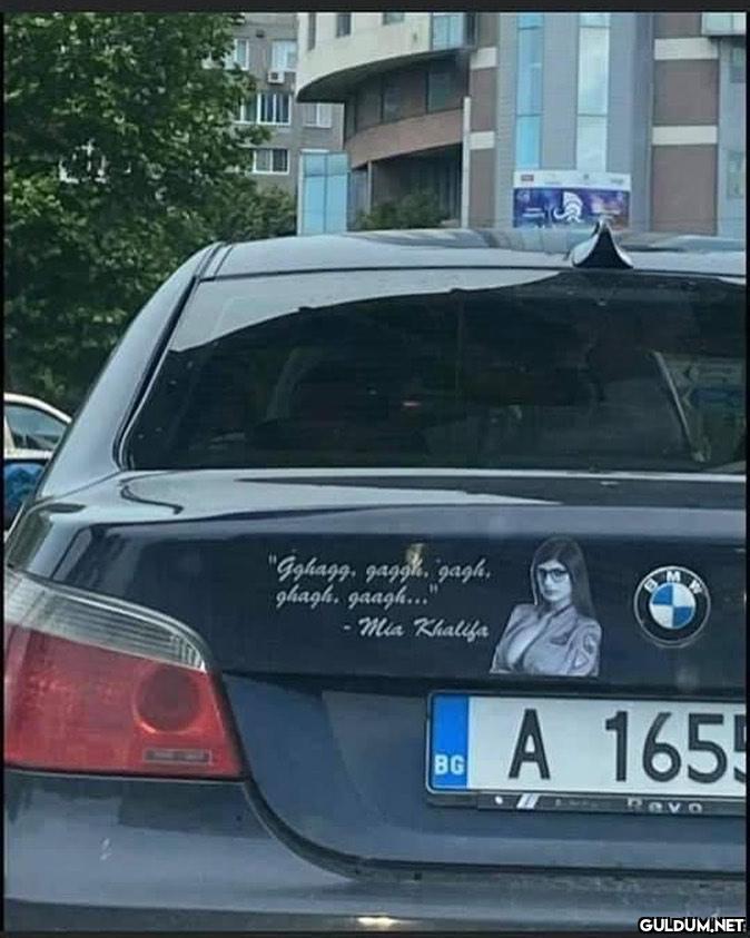 anlamsız fotoğraflar 8929 ...