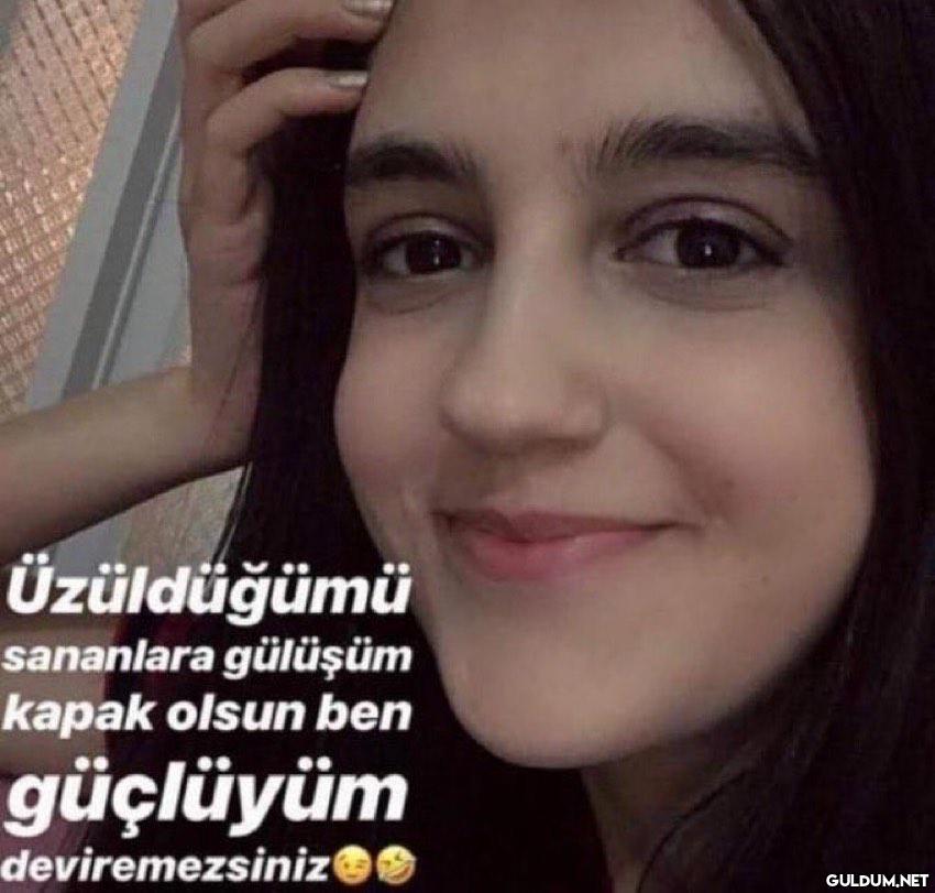 Retrodan böyle çıktım😇 ...
