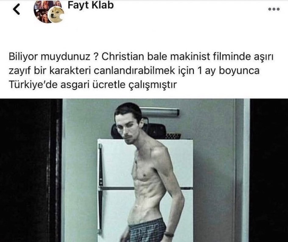 Kaynak
