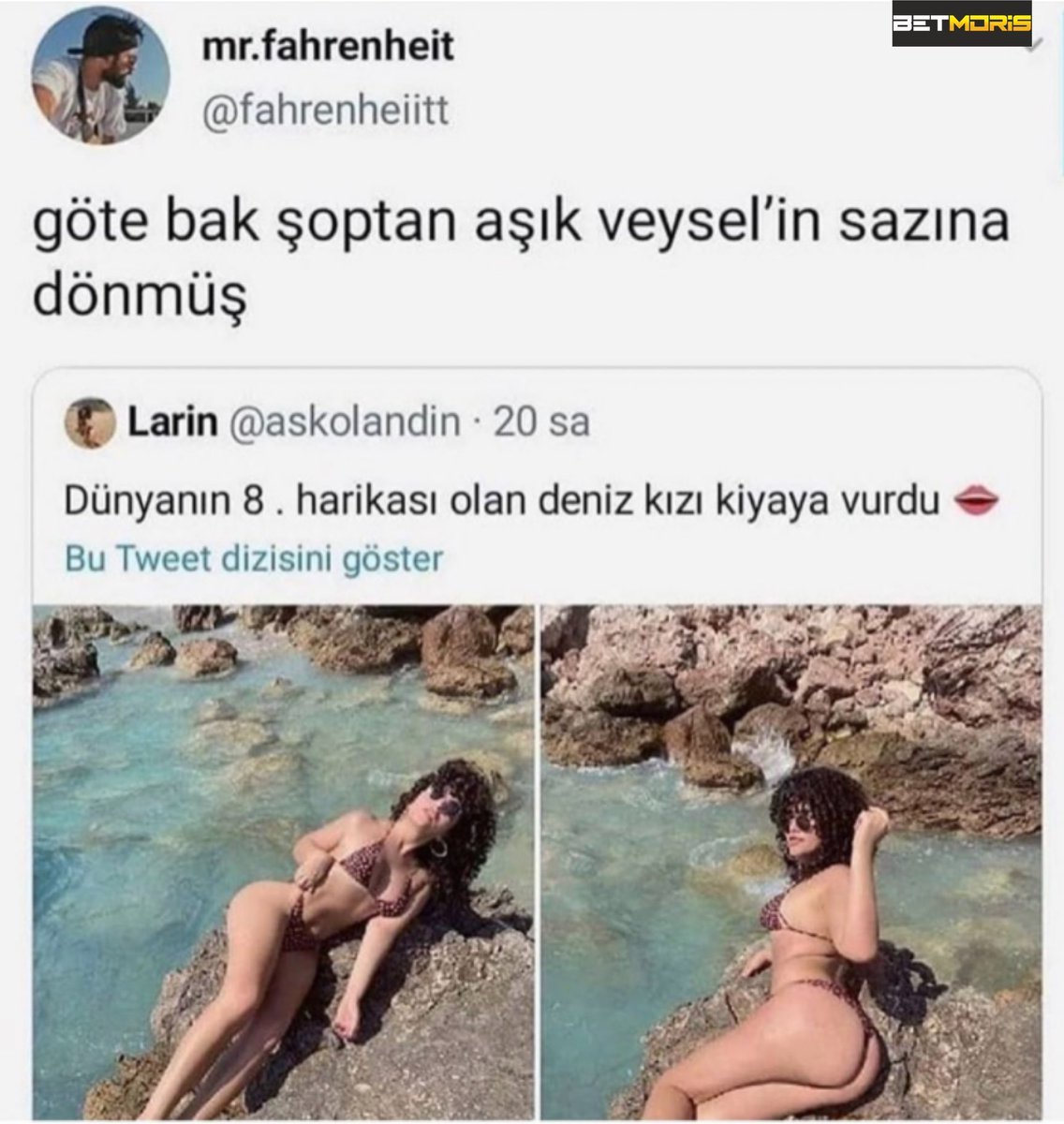 Kaynak