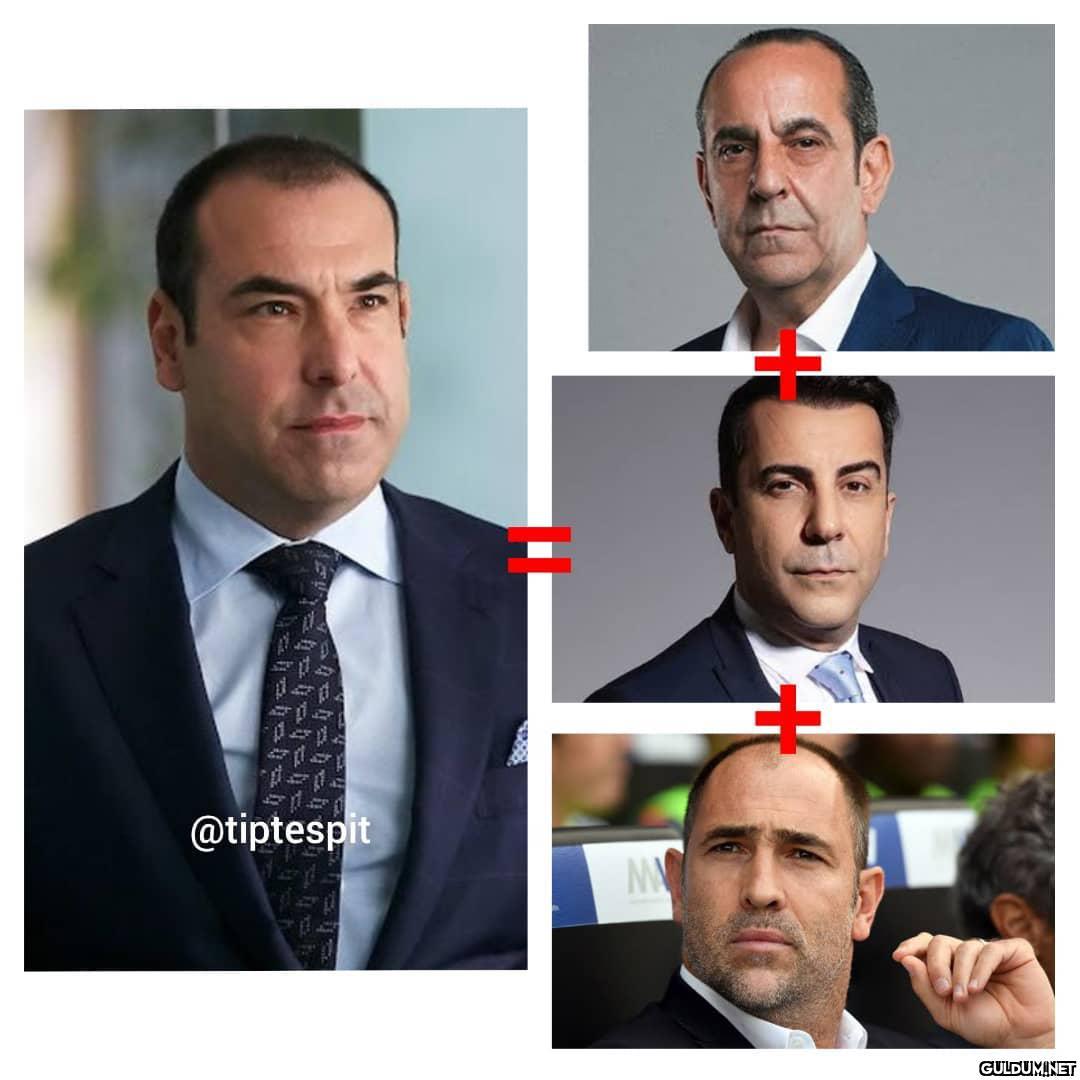 Özkan Uğur + Emre Karayel...