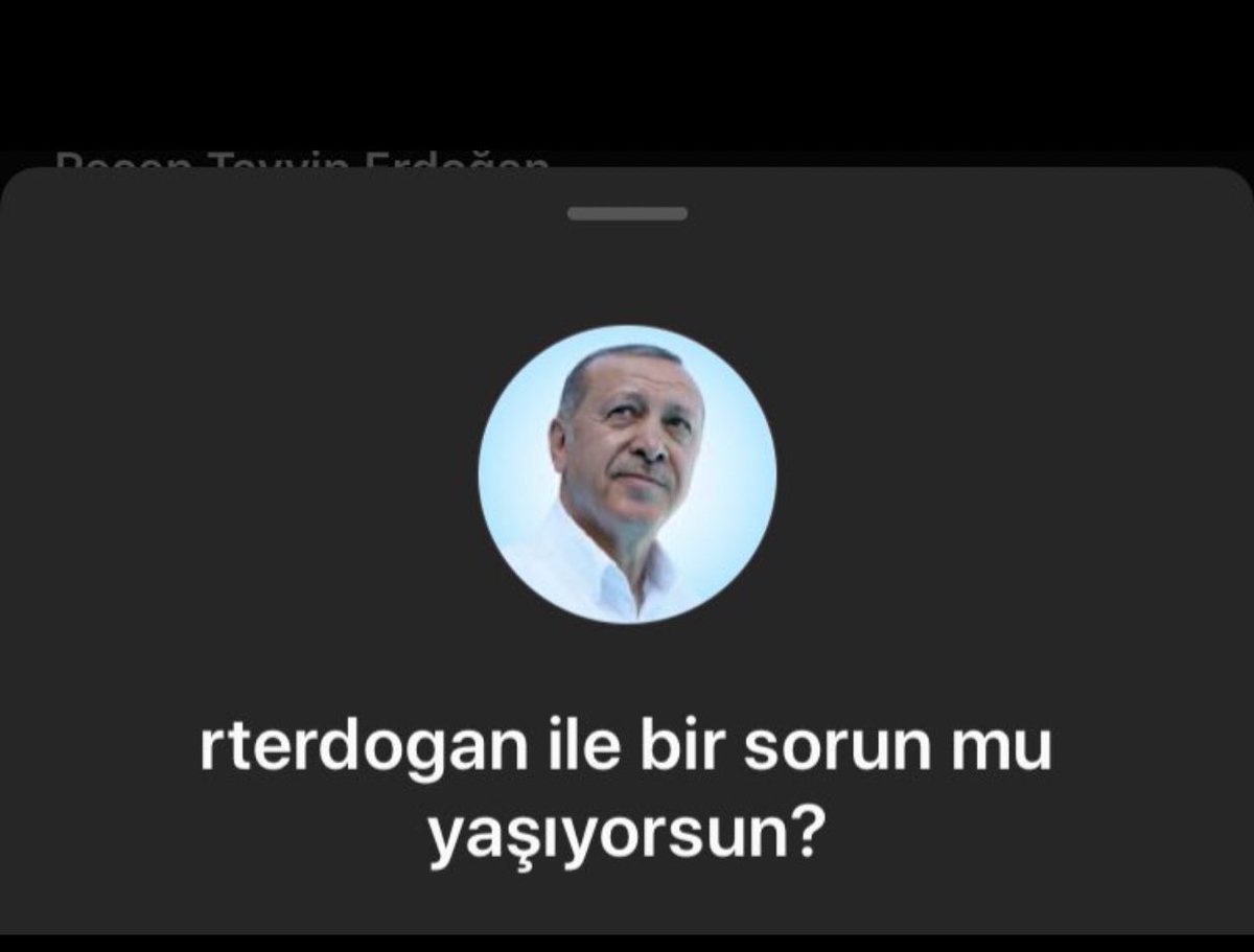 Kaynak
