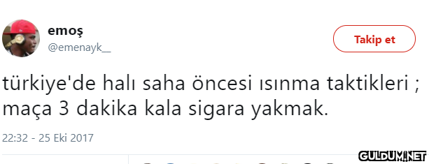 emoş Takip et @emenayk_...