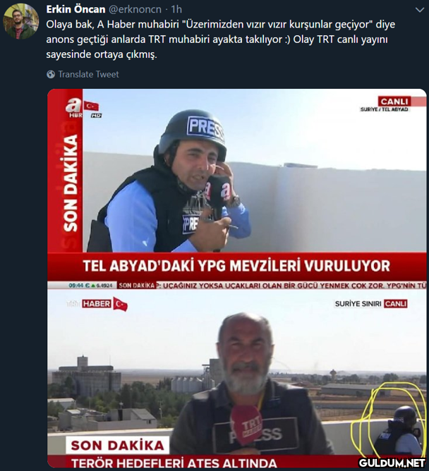 Erkin Öncan @erknoncn · 1h...