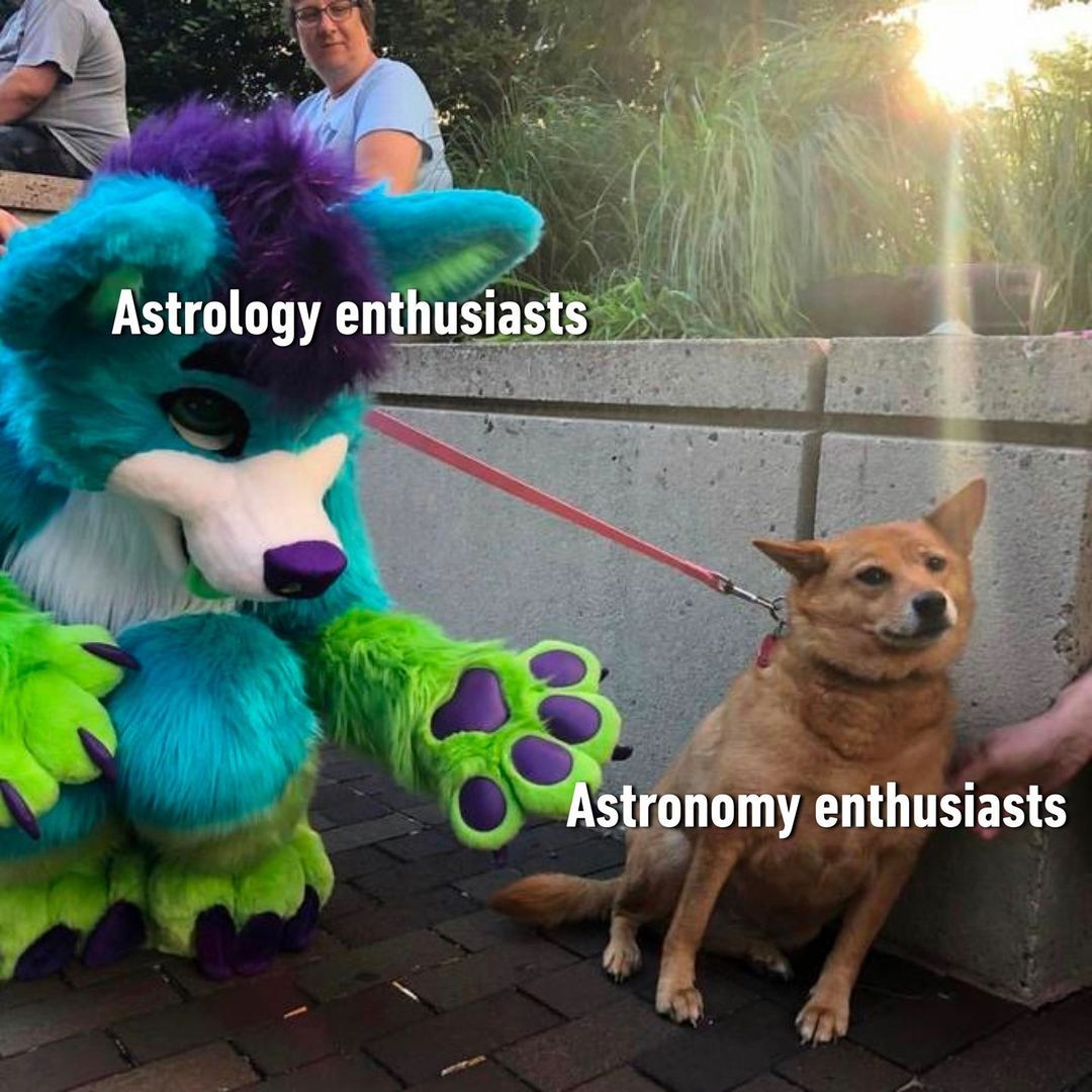 you like star gazing too?...