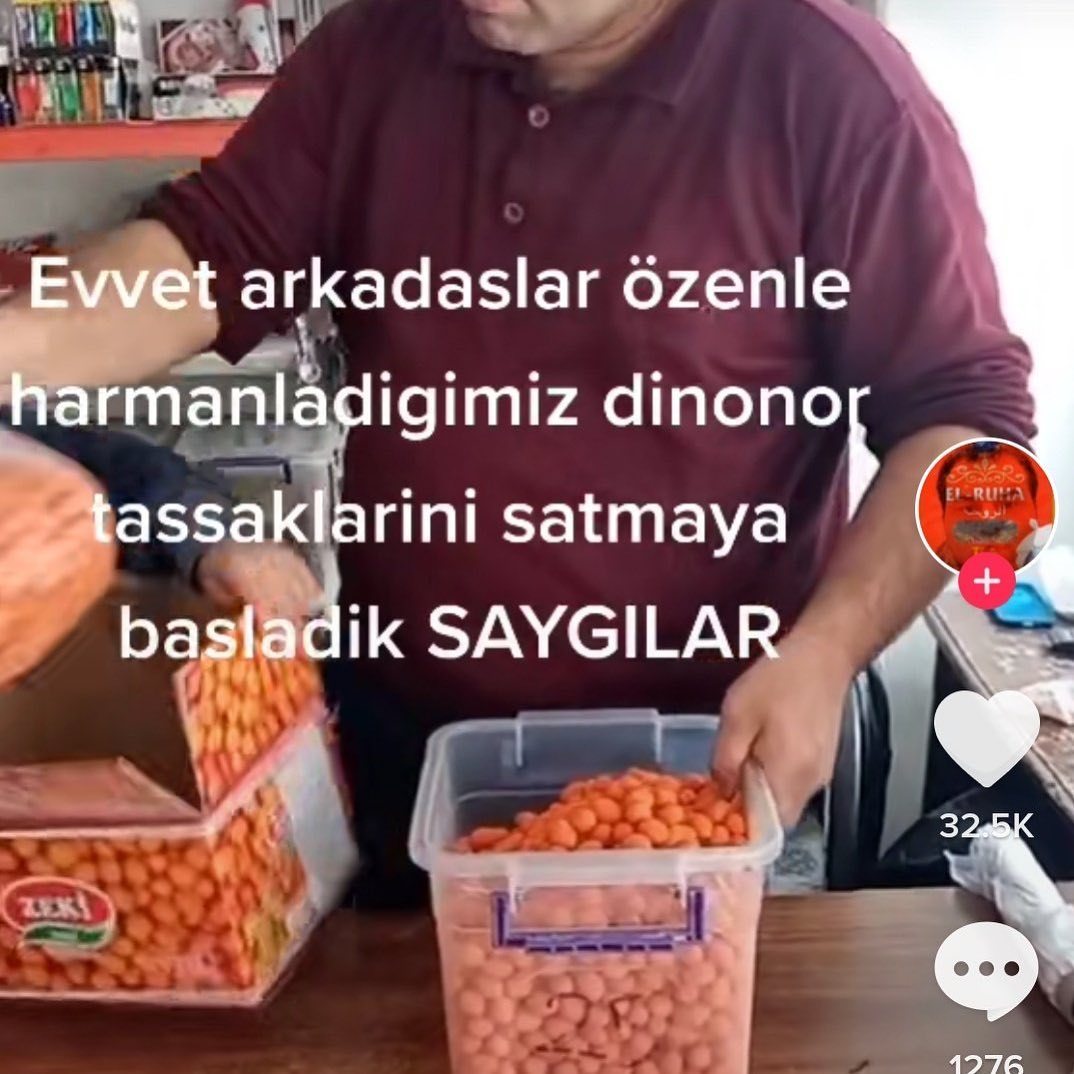 Marketing 101  Kaynak