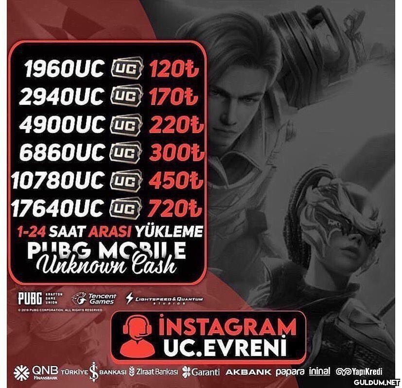 Hızlı ve güvenilir bir...