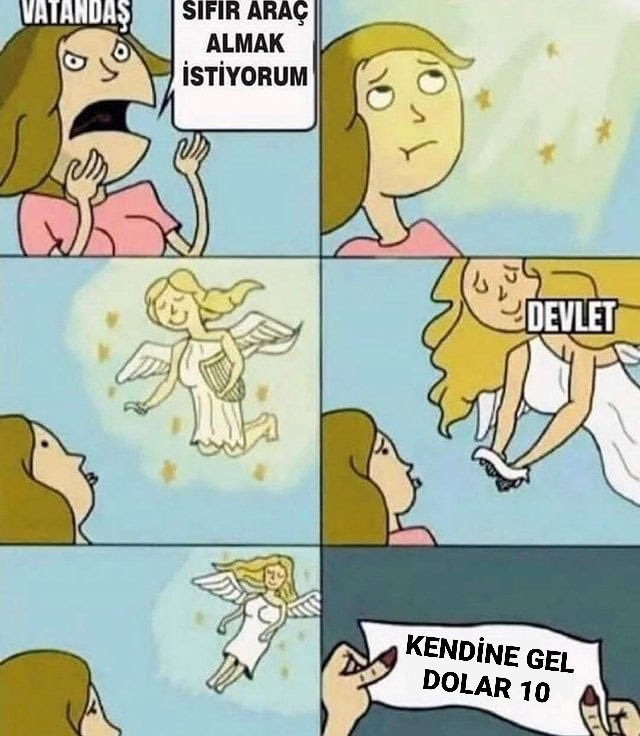https://t.co/0kmz4NGOXP  Kaynak