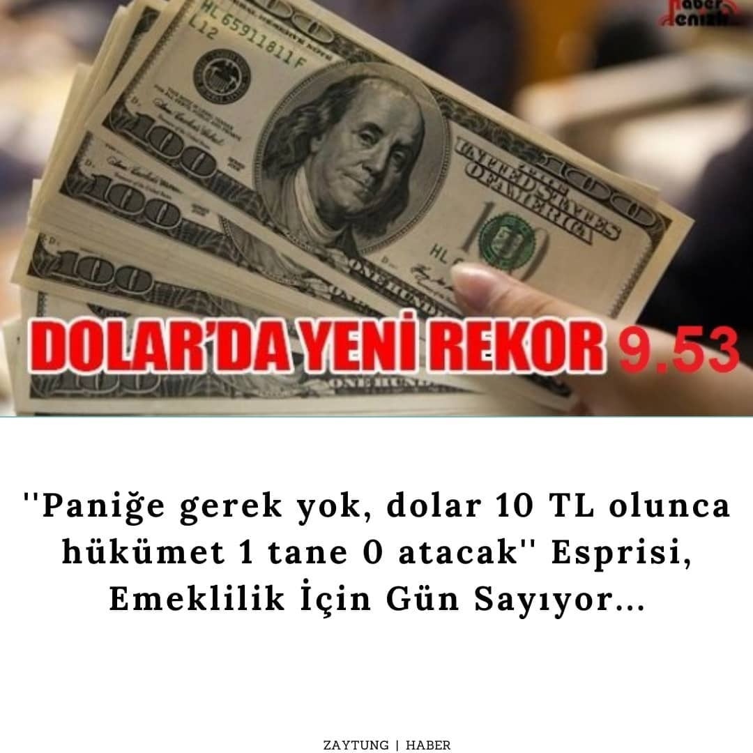 İlk kez 2018 yılının...
