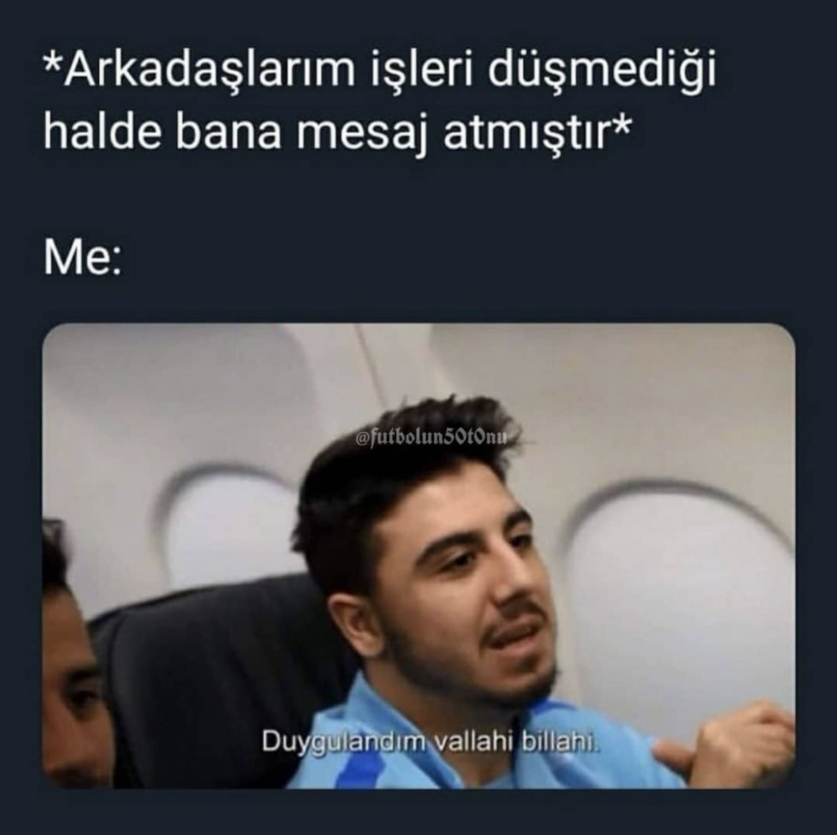 Kaynak