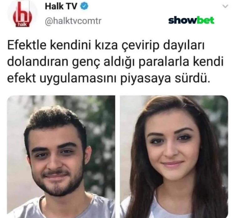 Mevcut ekonomide yeni...
