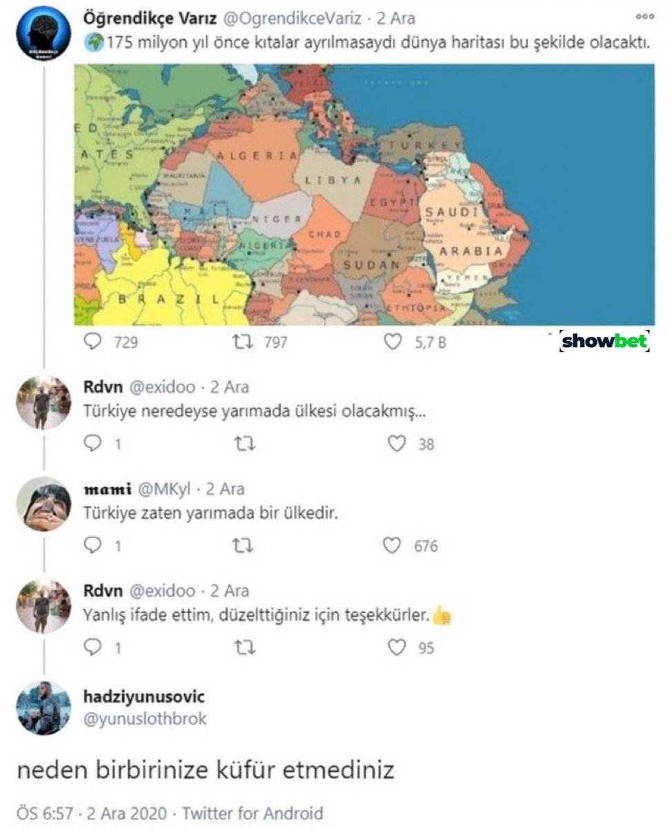 Kaynak