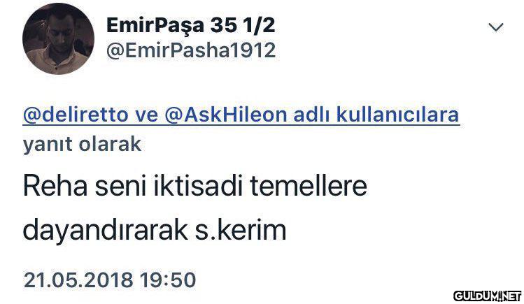 Dolar kurunun...