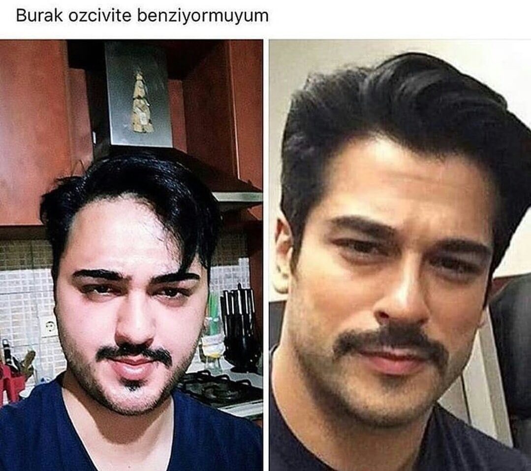 Kaynak