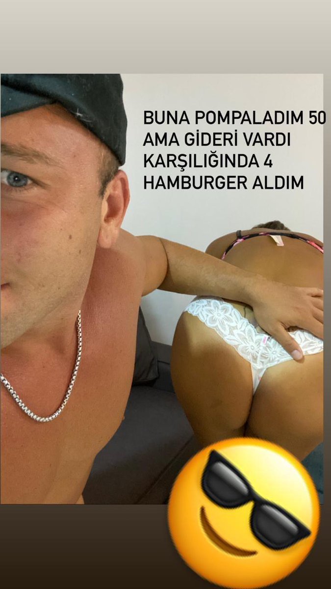 Djkdjddkrjrkejeke    BUNA...