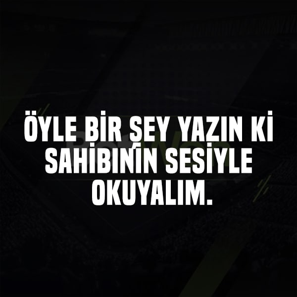 Vats ken ay du samtaymıs  ...