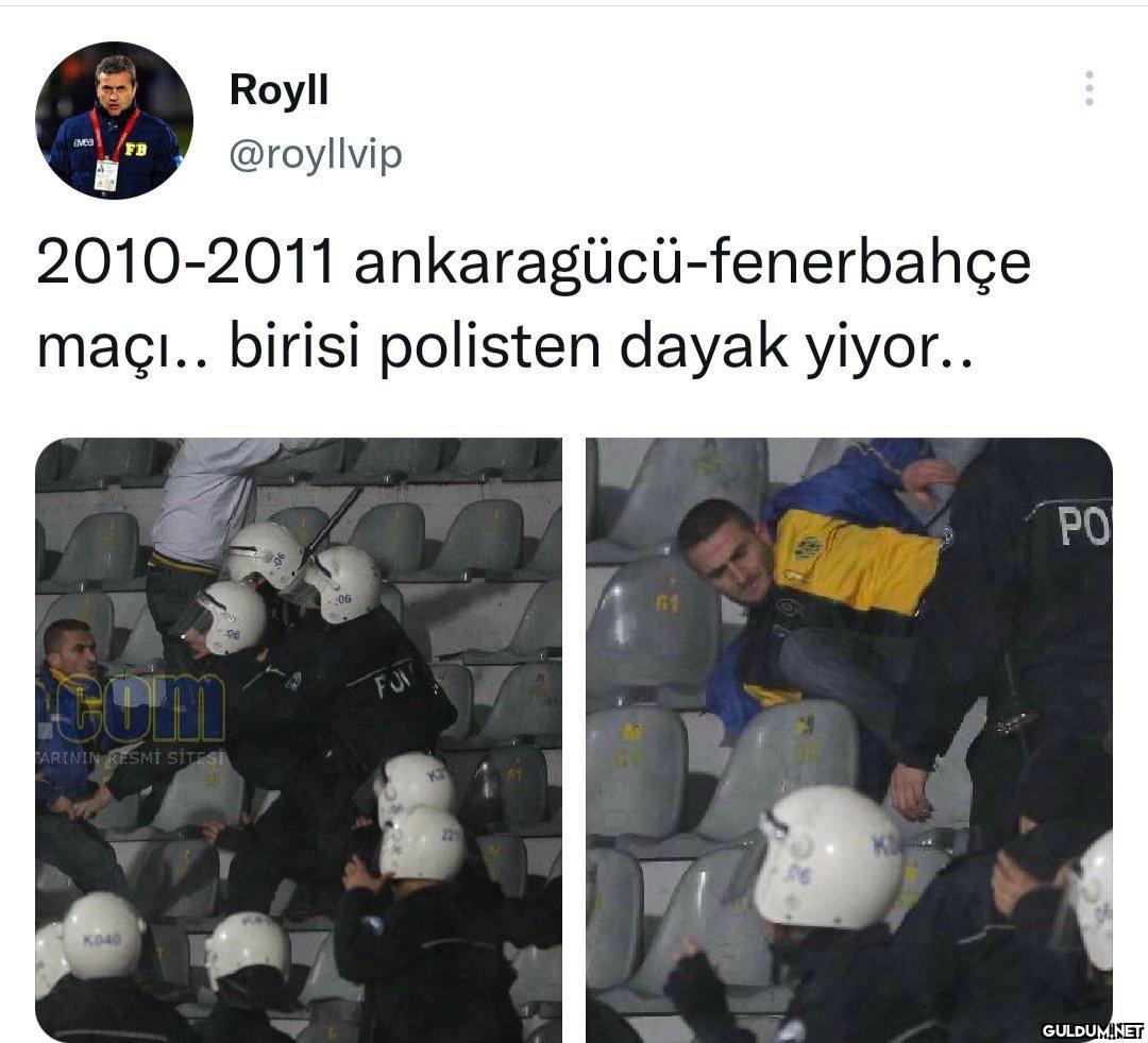Royll @royllvip FB...