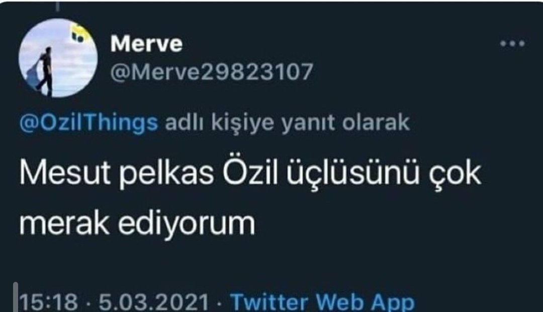Manita futboldan max bu...