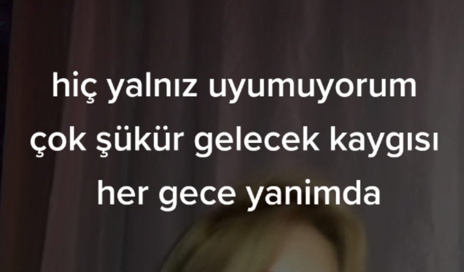Frekans yoklaması    hiç...