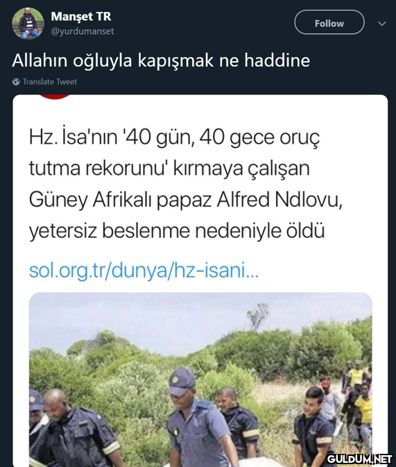 https://t.co/aLcPkSUWbP...