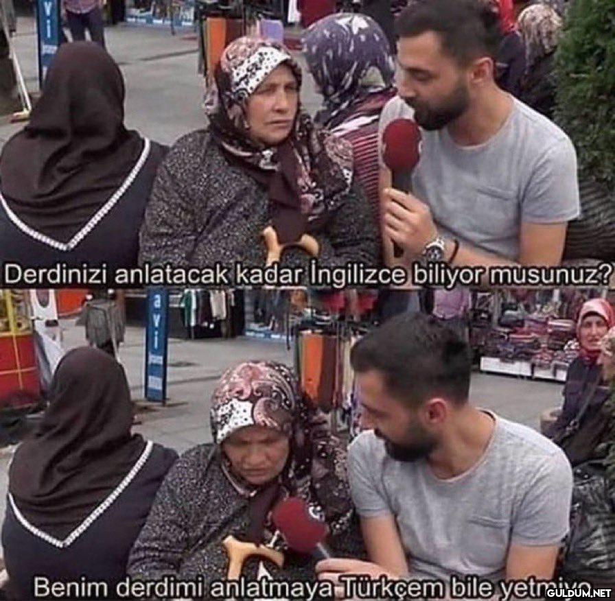 https://t.co/AAWxFqxl7e...