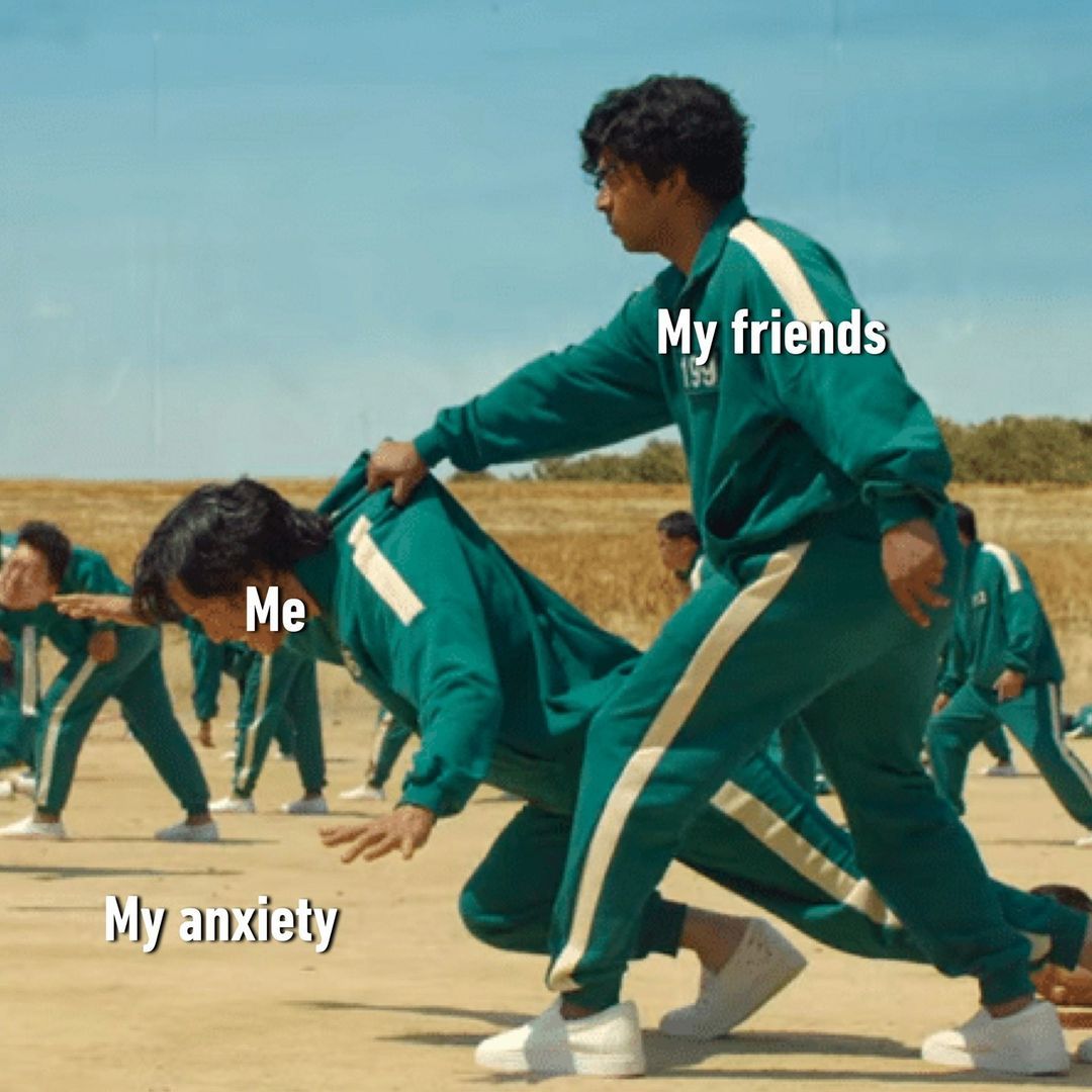 tag that friend!⠀ -⠀...