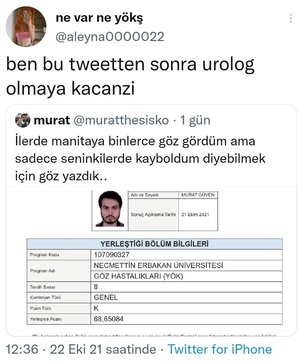 :D https://t.co/9H4GGMf9iI...