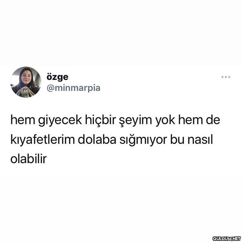 özge @minmarpia hem...