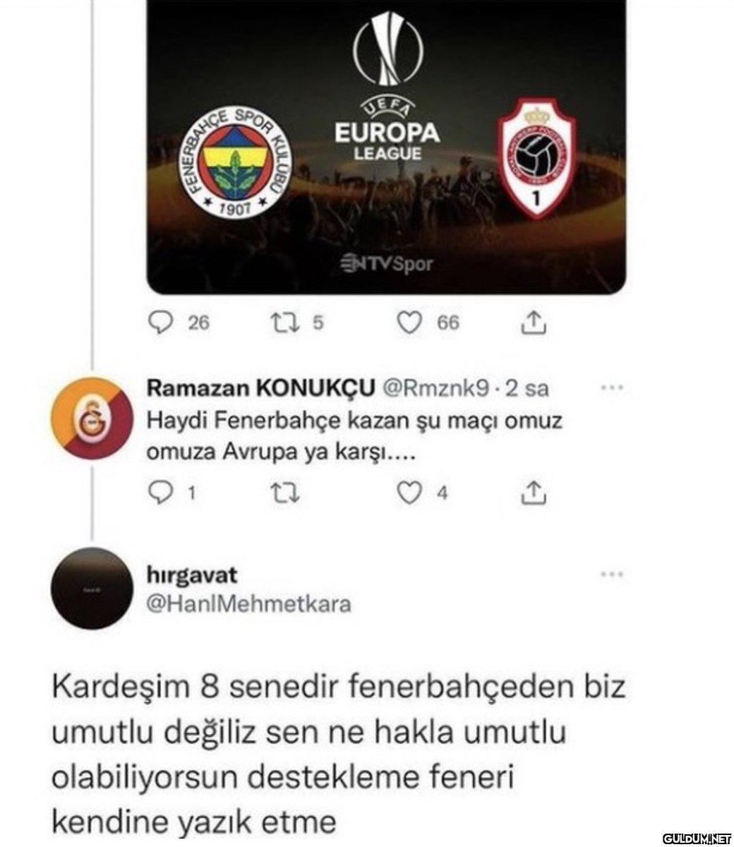 DEFA EUROPA SPOR LEAGUE...