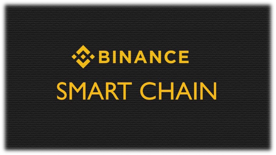 Binance Coin Fiyatına...