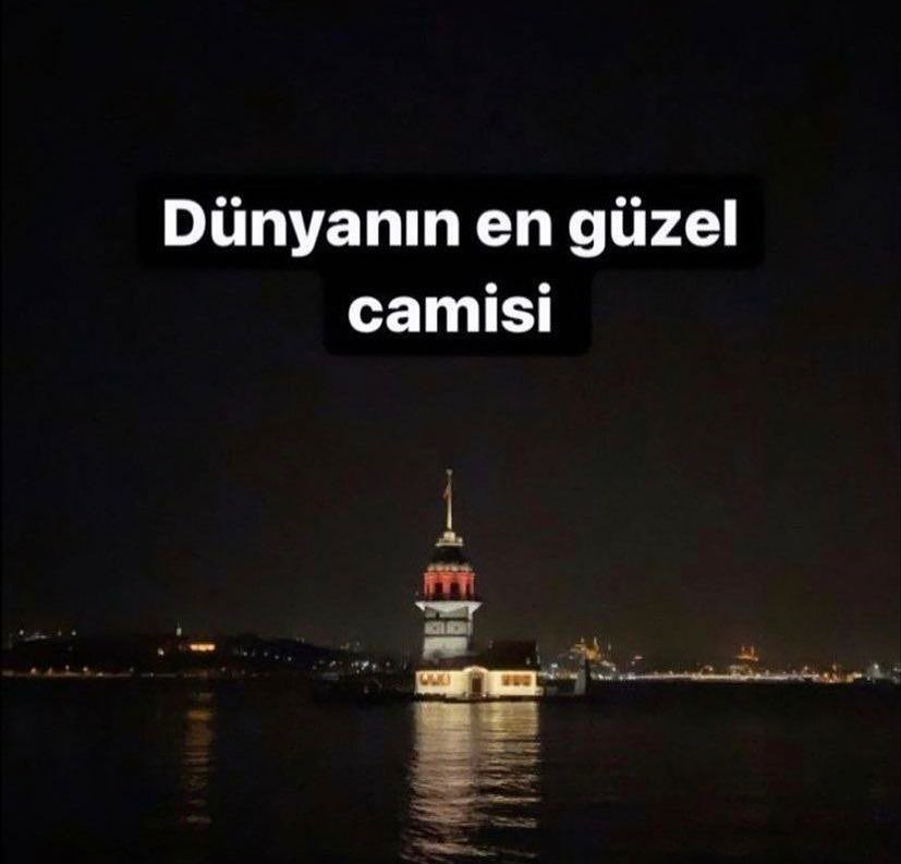 🤔🤔🤔🤔🤔🤔🤔🤔🤔  Kaynak