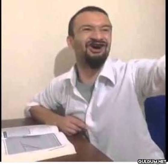 Spamın kalkması için Yorum...