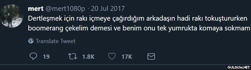 mert @mert1080p · 20 Jul...