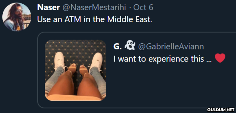 Naser @NaserMestarihi ·...