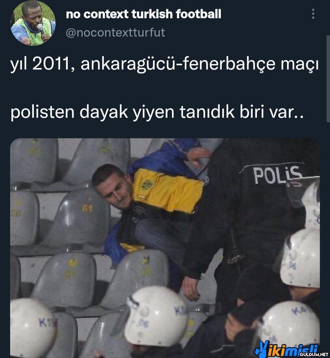 no context turkish...