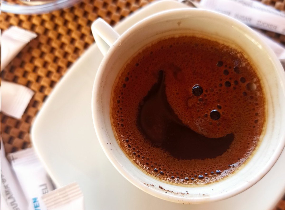 SULAMA EN    Kaynak
