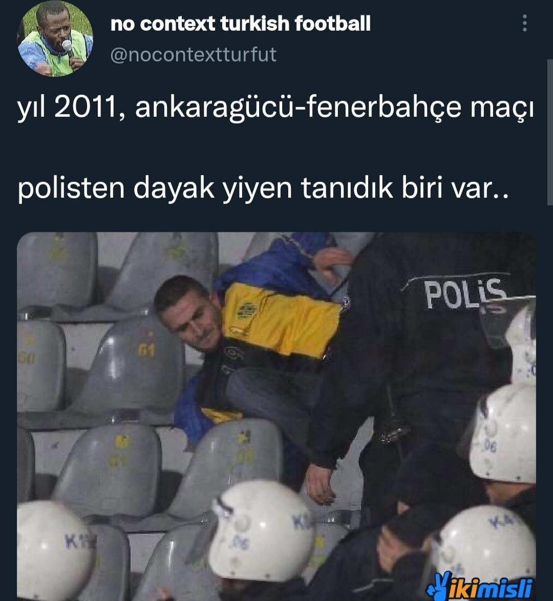 no context turkish...