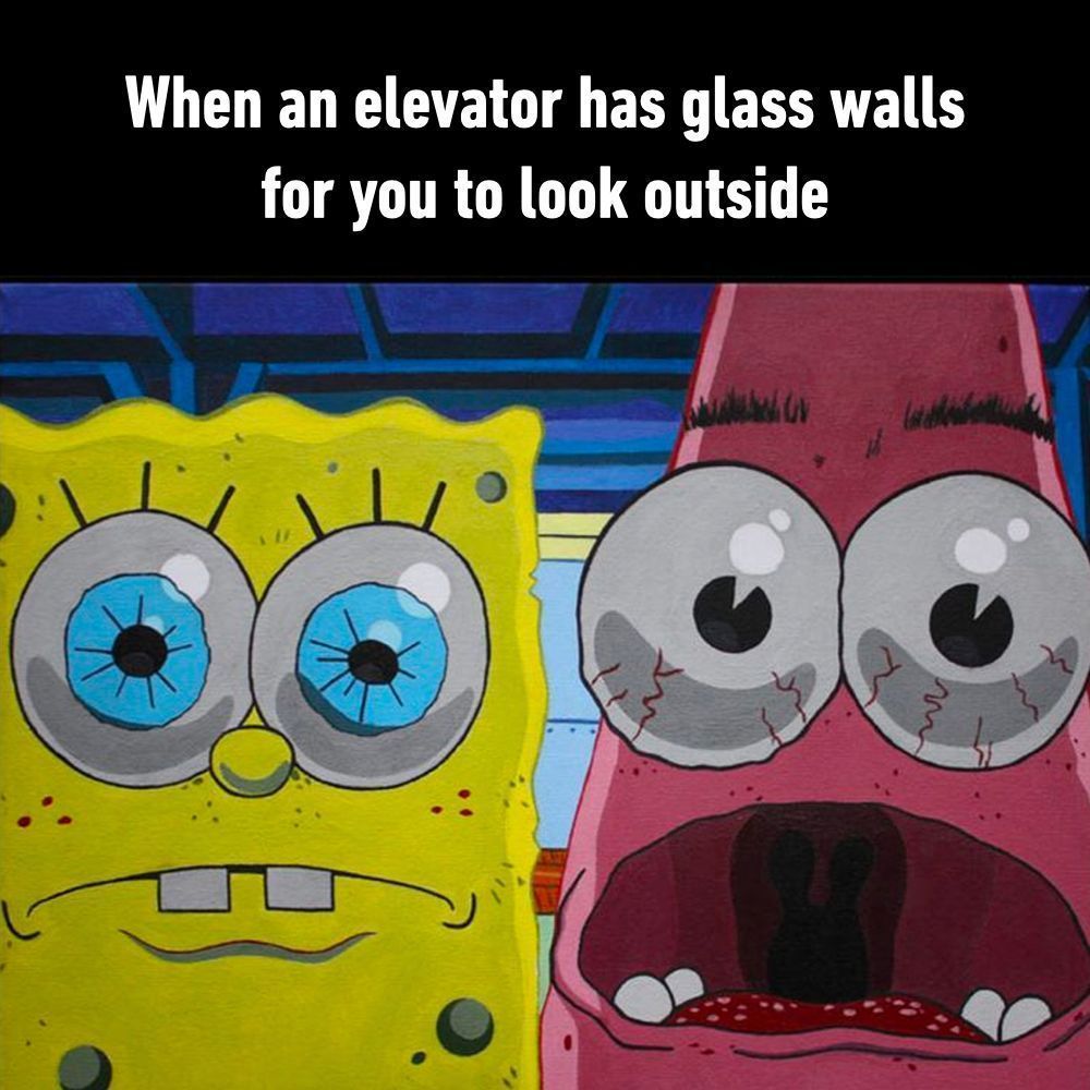 Still doing this in my...