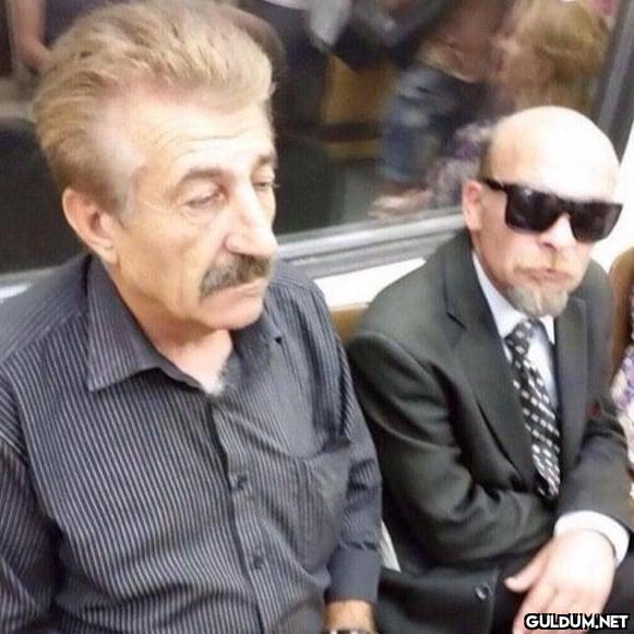 Lenin & Stalin   #lenin...